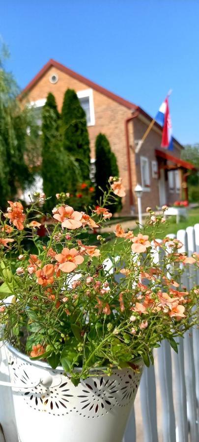 Old Village House Suza Exterior photo